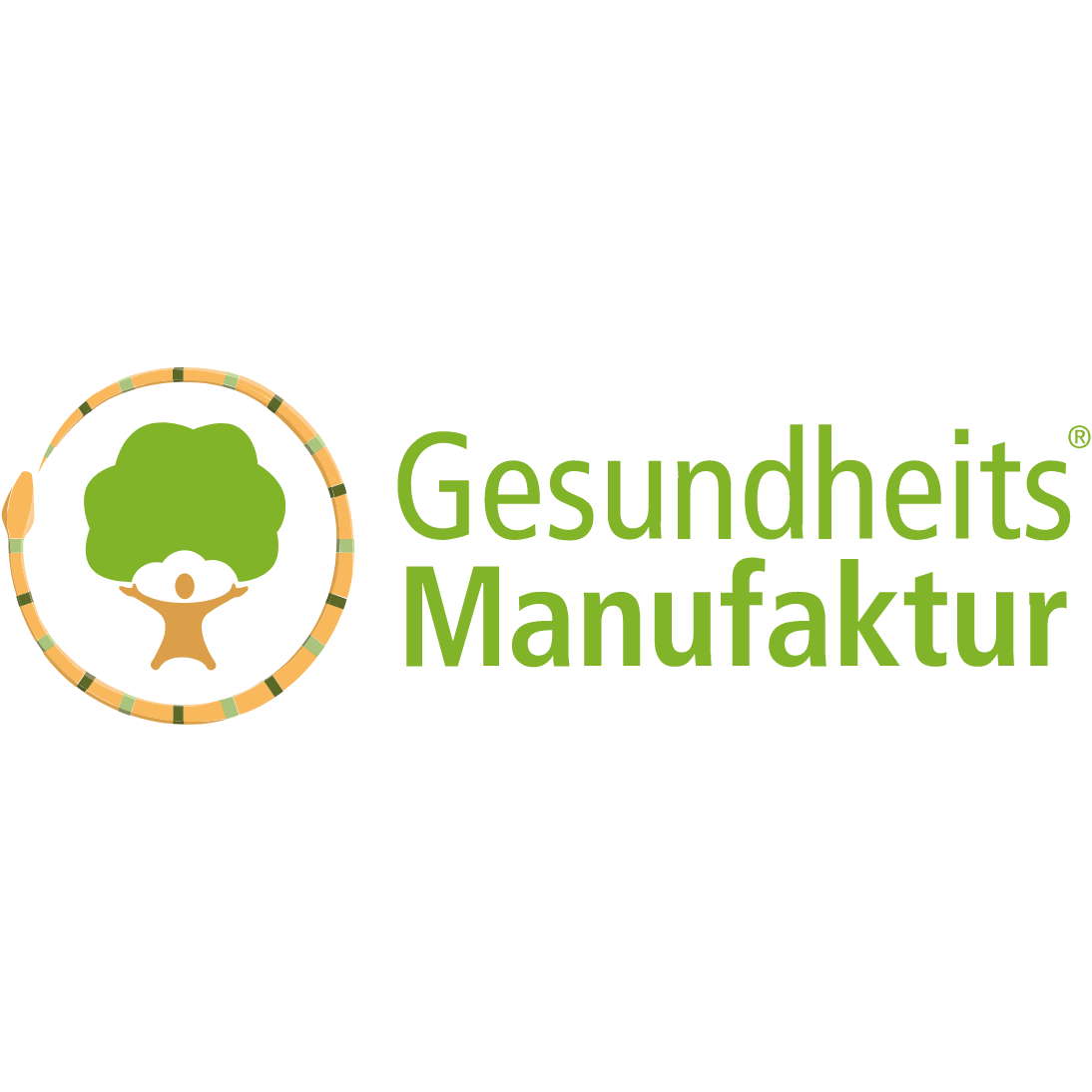 Gesundheitsmanufaktur_logo