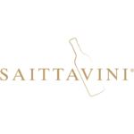 Logo Saittavini color