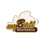 Logo_myBait_small