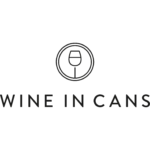 Wine_in_Cans_Logo