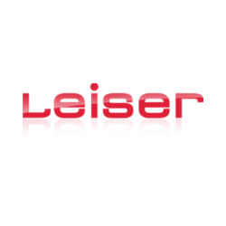 Leiser_logo