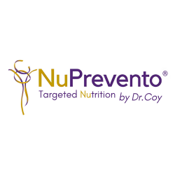 NuPrevento_Logo_clean