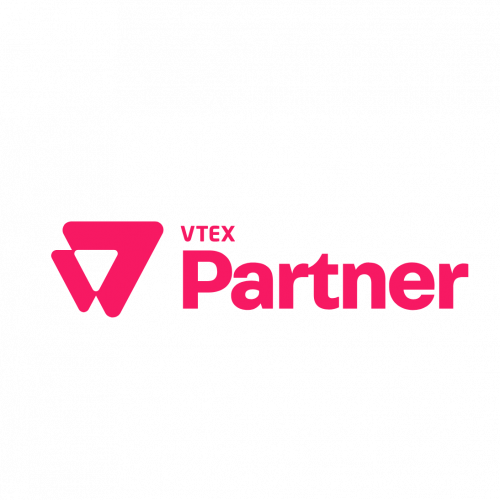 VTEX_Partner_badge