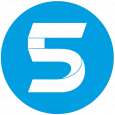 shopware-5-logo